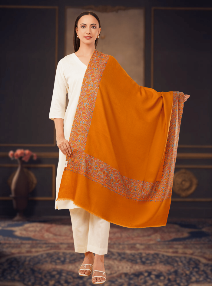 Untitled design (47)