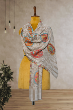 Untitled design (47)