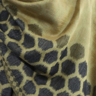 Untitled design (48)