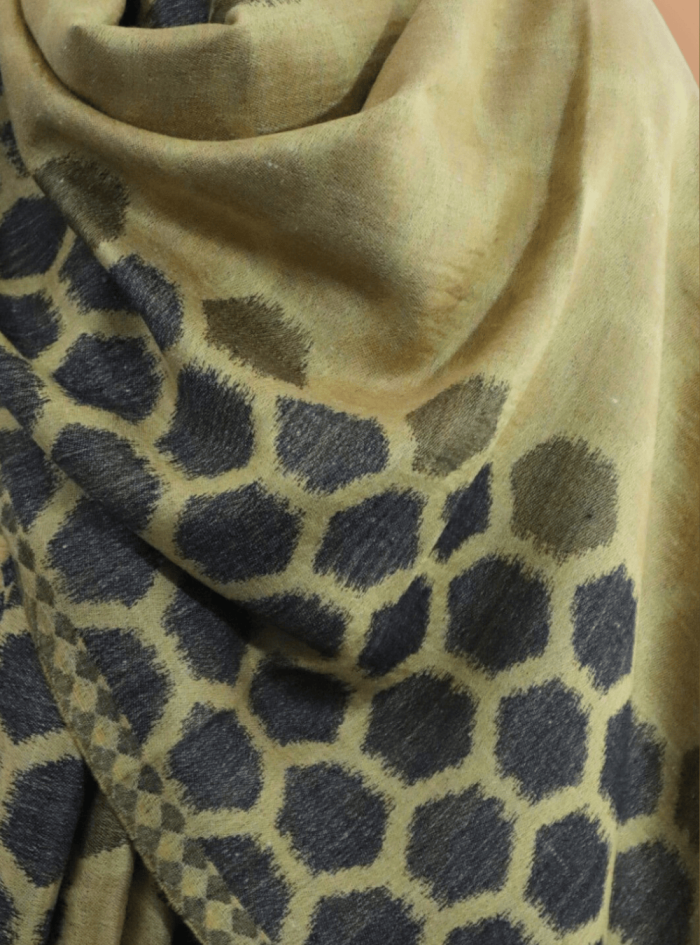 Untitled design (48) Untitled design (48)