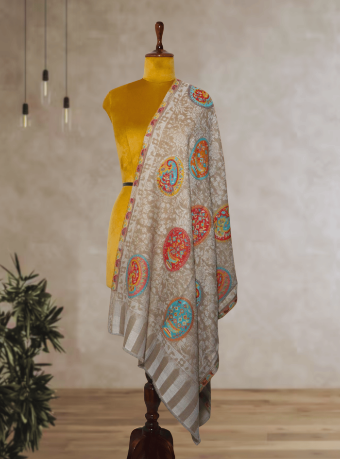 Untitled design (48)