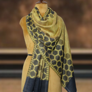 Untitled design (49)