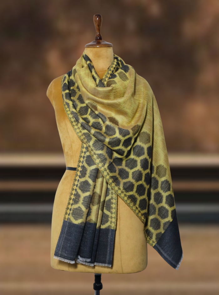 Untitled design (49) Untitled design (49)