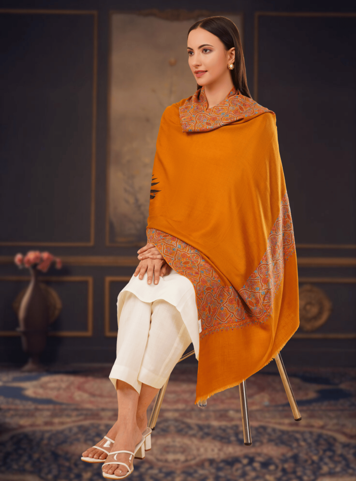 Untitled design (49)