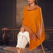 Untitled design (49)