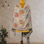 Untitled design (49)