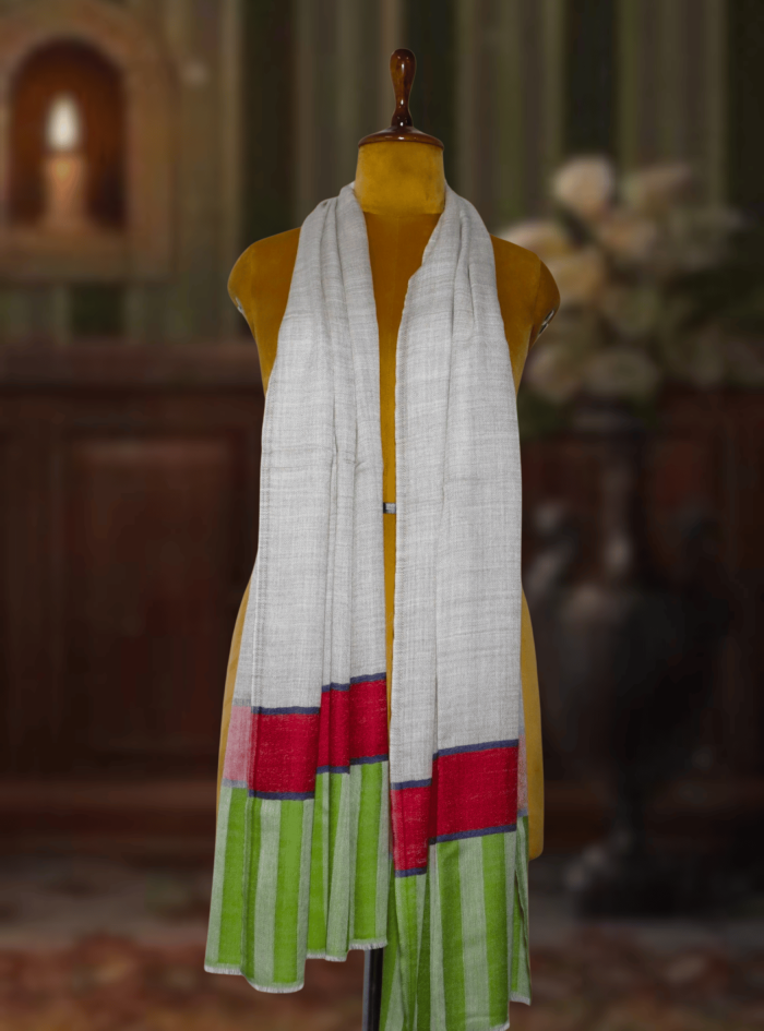 Untitled design (5) Untitled design (5)