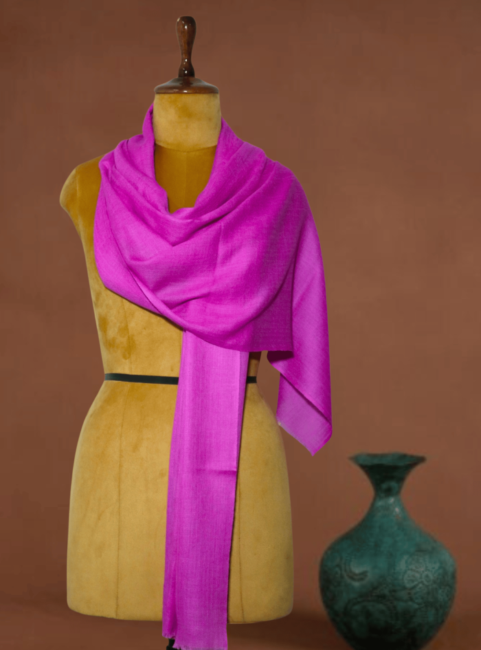 Untitled design (5) Untitled design (5)