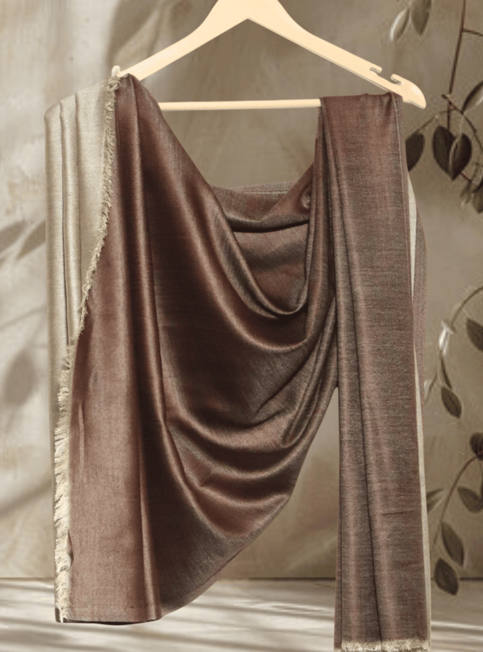 Untitled design (5) Untitled design (5)