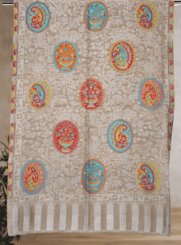 Untitled design (50)