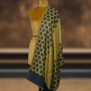 Untitled design (50)