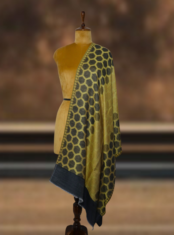 Untitled design (50) Untitled design (50)