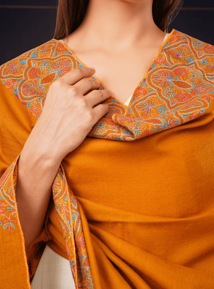 Untitled design (50)