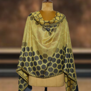 Untitled design (51)