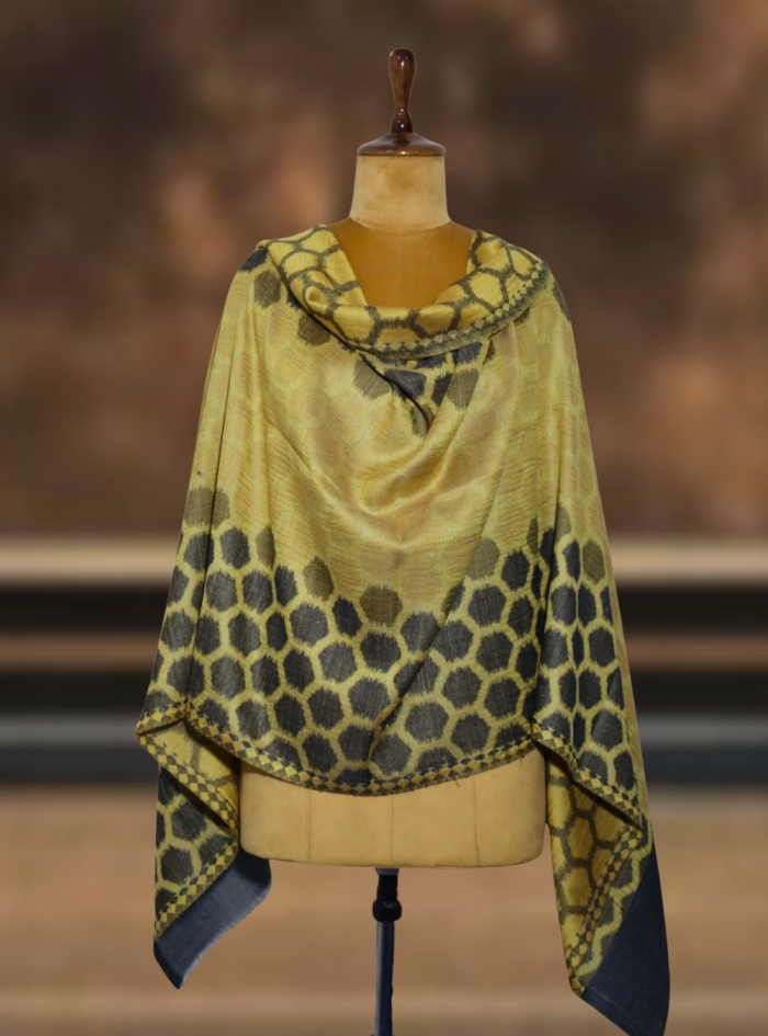 Untitled design (51) Untitled design (51)