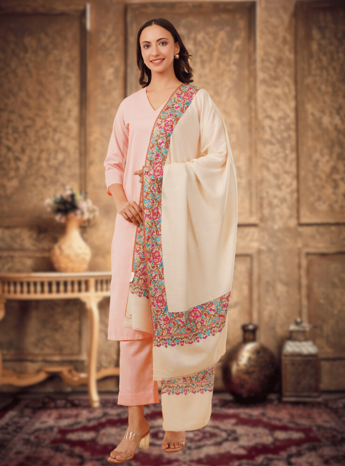 Untitled design (51)