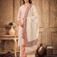 Untitled design (51)