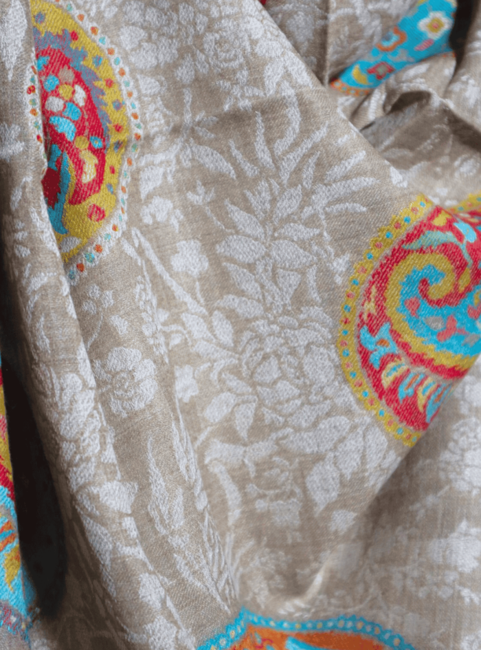 Untitled design (51)