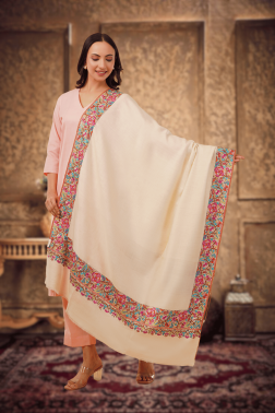 Untitled design (52)