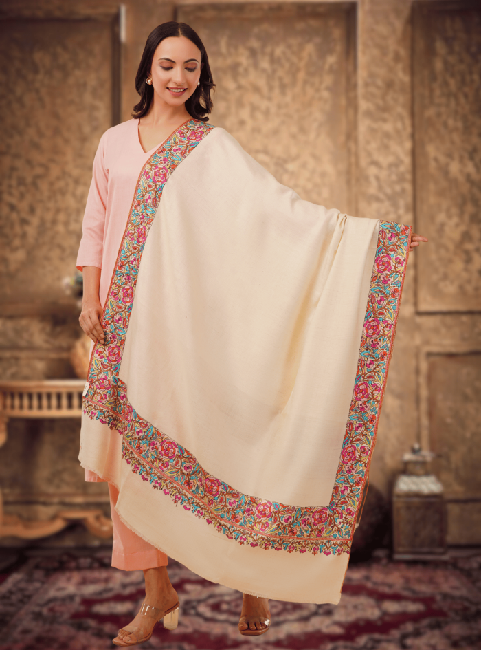 Untitled design (52)