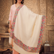 Untitled design (52)