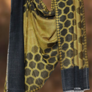 Untitled design (52)