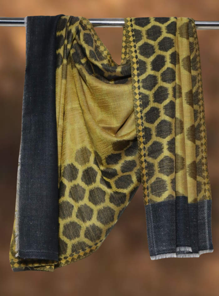 Untitled design (52) Untitled design (52)