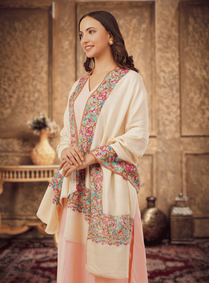 Untitled design (53)