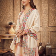 Untitled design (53)