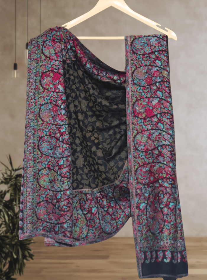 Untitled design (53) Untitled design (53)