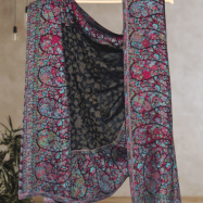 Untitled design (53)