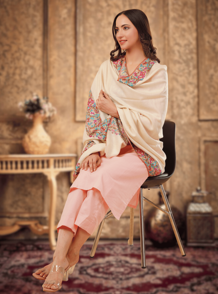 Untitled design (54)