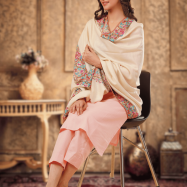 Untitled design (54)