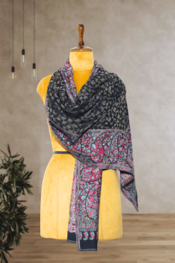 Untitled design (54)