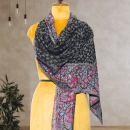 Untitled design (54)