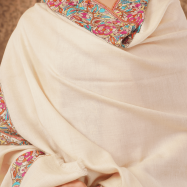 Untitled design (55)