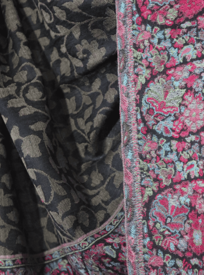 Untitled design (55) Untitled design (55)