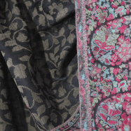 Untitled design (55)