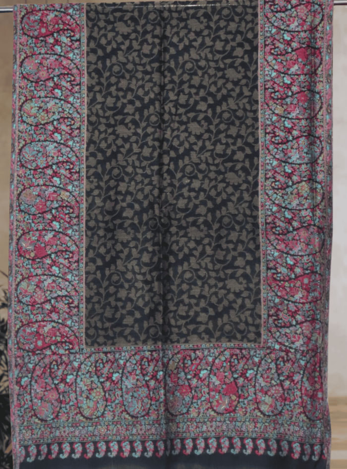 Untitled design (56) Untitled design (56)