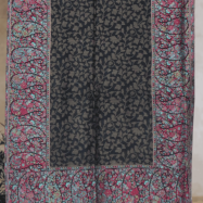 Untitled design (56)