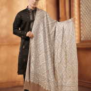 Untitled design (57)