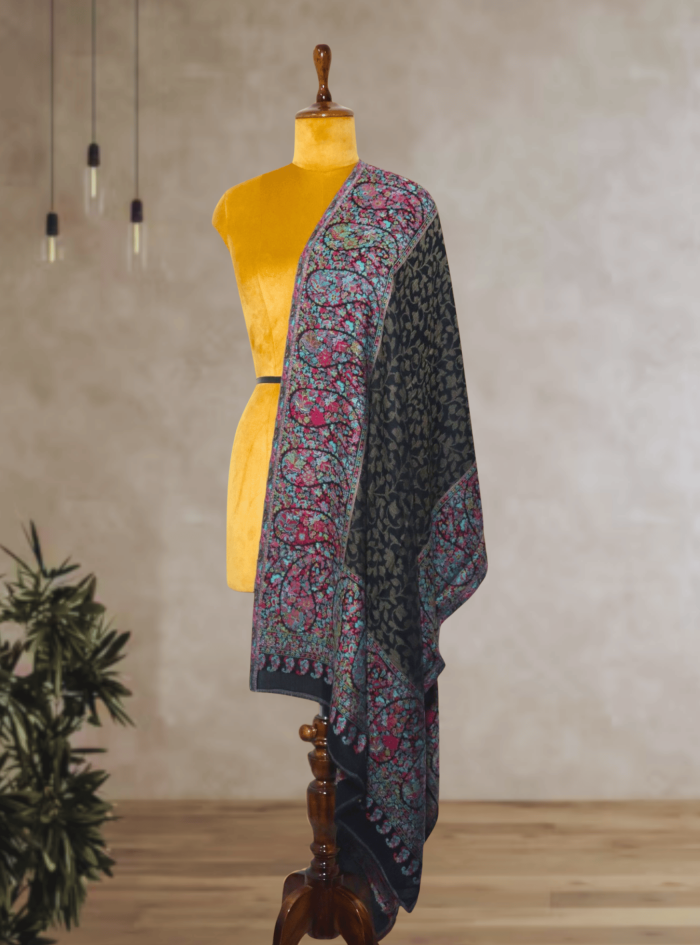 Untitled design (57) Untitled design (57)