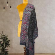 Untitled design (57)