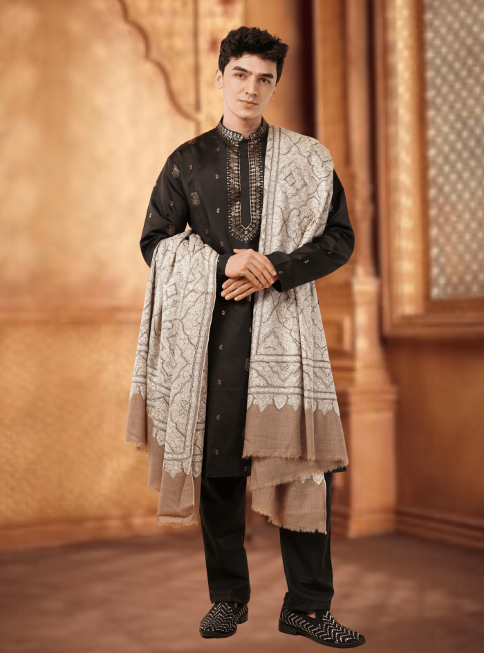 Untitled design (58) Untitled design (58)