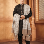 Untitled design (58)