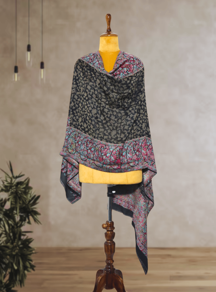 Untitled design (58) Untitled design (58)