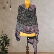 Untitled design (58)