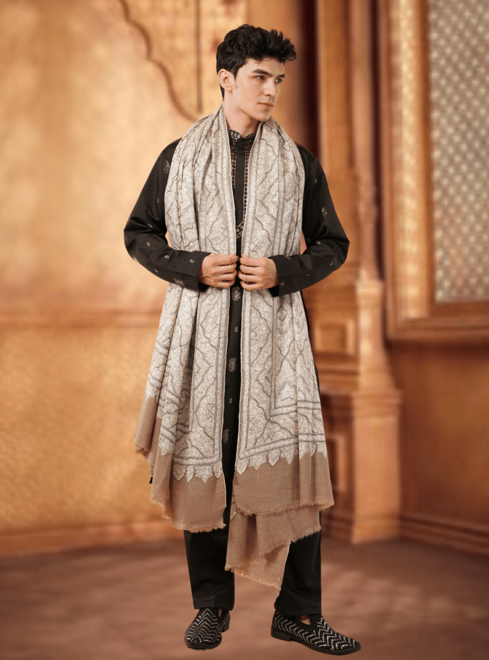 Untitled design (59) Untitled design (59)