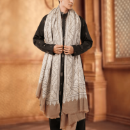 Untitled design (59)