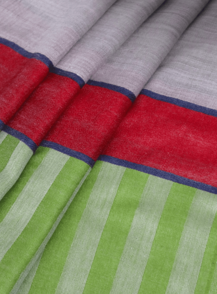 Untitled design (6) Untitled design (6)